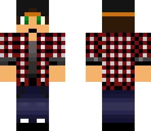 cry skin 21