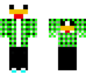 patogamerpro