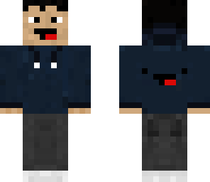 antony4p v2