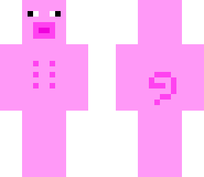 pig