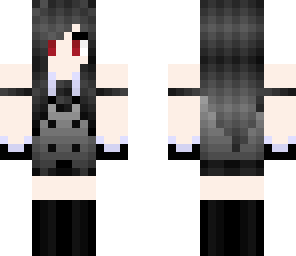 female sebastian 2