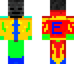 epad gamer 13 4