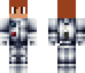 astro kolt