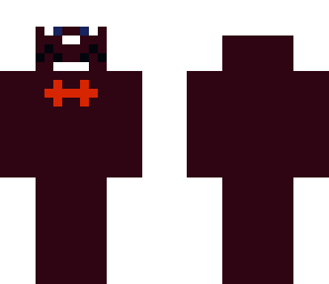 freddy faz bear