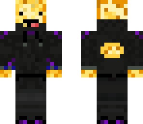potato v2