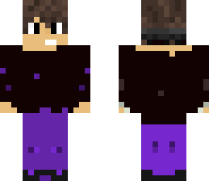 vent2 new skin