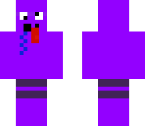 derpy crayon