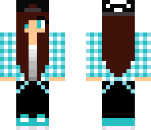 remade ally