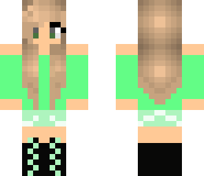 girl6284