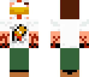 chickenmasterhd