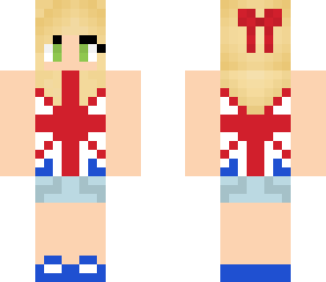 remake