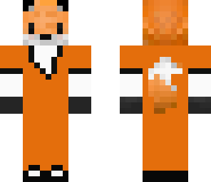 oppan2003 prisoner