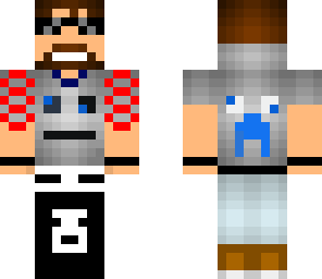 ssundee