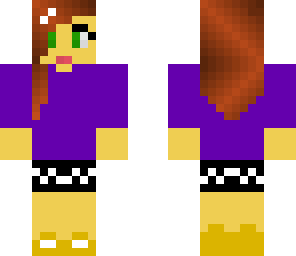 idk girl 2