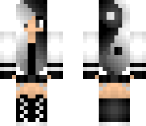 blackwhite