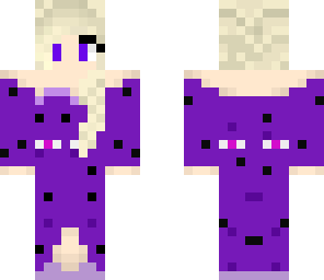 ender elsa