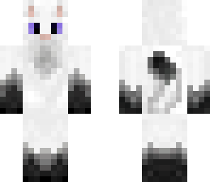 dawnbreeze