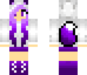 purpleslime200