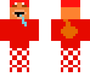 juleskin