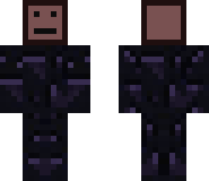 obsidian monkey 2