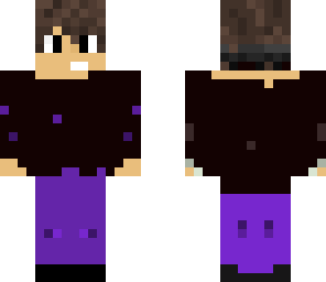 ven2 new