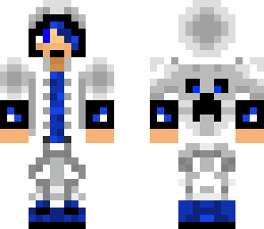 jfuji bluecloud