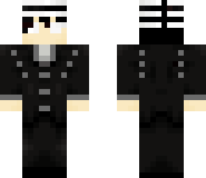 death the exe