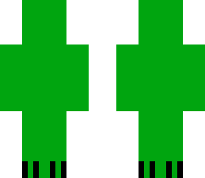 creeper