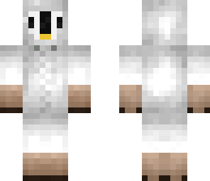 pangeep