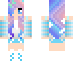cotton candy