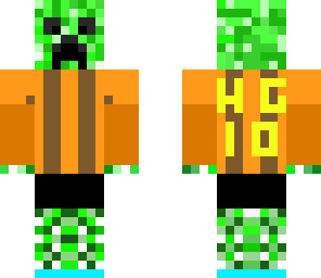 village fire kit