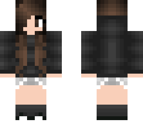 kings skin