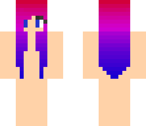 girl base