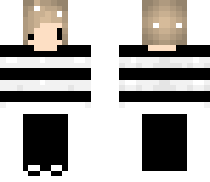 ben request skin