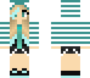 skin eddit