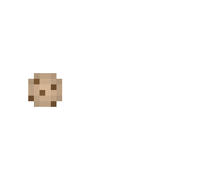 10 likes plz