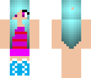 not done dont use
