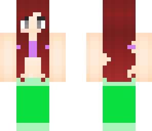 ariel
