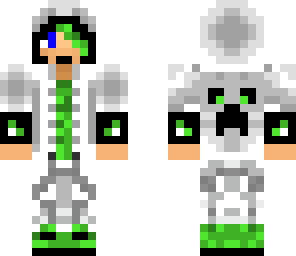 jfuji greengoo