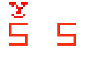 snipars