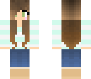 mint 2