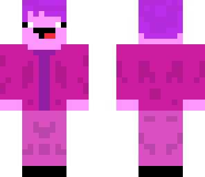 pinkie derp