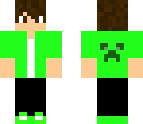 for reggie_reg44 