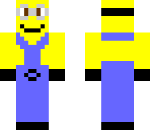 minion