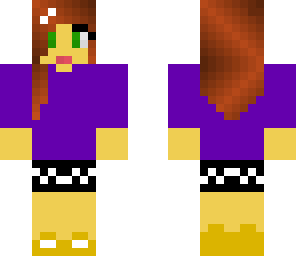 idk girl 24335543