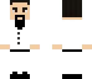 serj tankian
