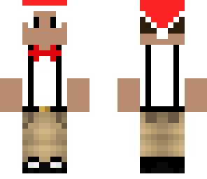 rickster02