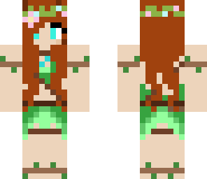brown ihascupquake