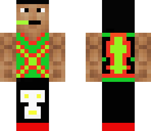 cesargtav