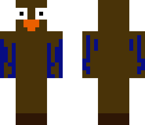horseowlpus